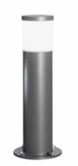 Светодиодный парковый столбик Schreder CITRINE mini 0.5m