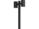 Парковый светодиодный светильник LIGMAN TANGO 37 Symmetric 76 ВТ