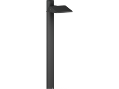 Светодиодный парковый столбик LIGMAN VEKTER 3 High-power