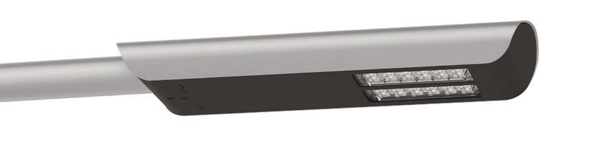 Світлодіодний світильник для пішохідних переходів ROSA CUDDLE II LED 55 Вт