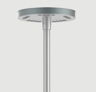 Светильник ROSA VEGA LED BETA 36W