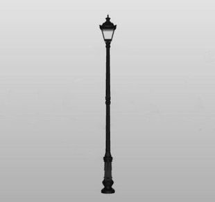 Lighting set ROSA S-31W OS 11 LED