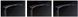 LED street luminaire Schreder Teceo 1 - 106 Watt