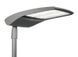 LED street luminaire Schreder Teceo 1 - 106 Watt
