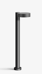 Светодиодный парковый столбик BEGA Bollard LED Model 59