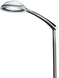 LED street luminaire Schreder Ymera 39 W