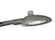 LED street luminaire Schreder Ymera 39 W