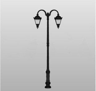 Освітлювальний набір ROSA S-31W OS 11 LED*2