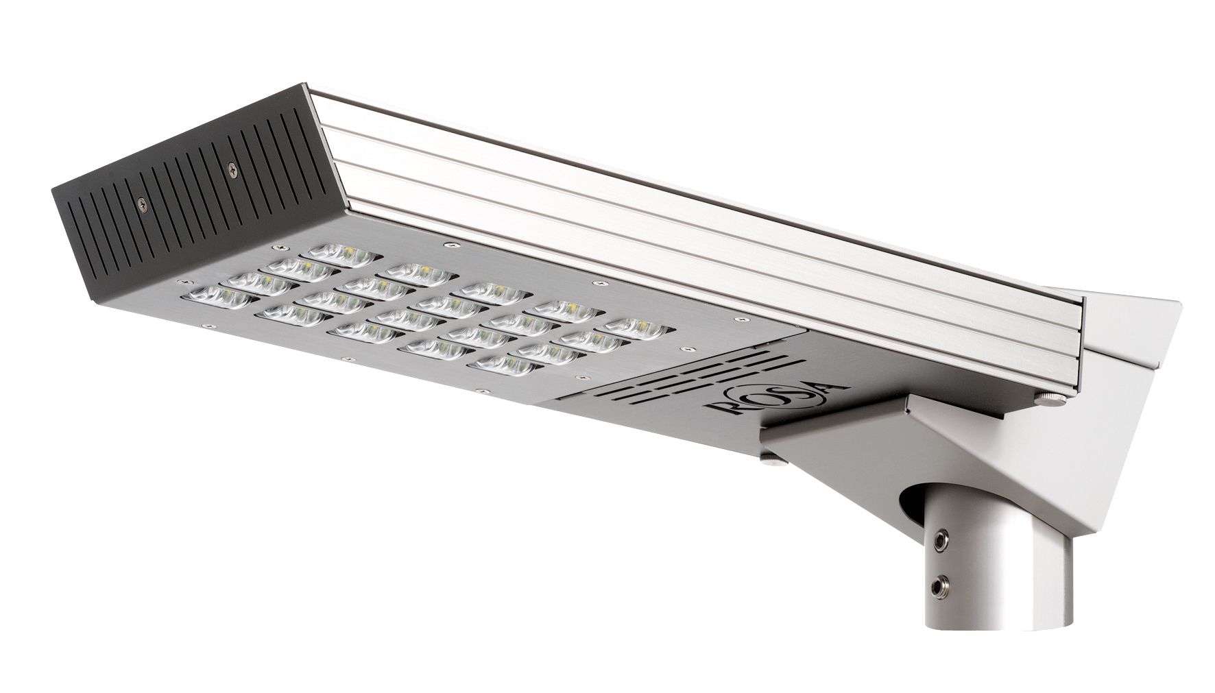 Led alfa. Светильник светодиодный Ursa led 72w. Светильник светодиодный Ursa led Alfa 48w. Светильник светодиодный уличный Alfa-l-35. Светильник Ursa led 72.