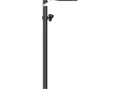 Парковий світлодіодний світильник LIGMAN MIC 3 one side 38 Вт