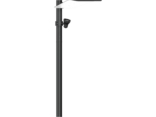 Парковый светодиодный светильник LIGMANMIC 3 one side 38 Вт