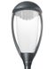 Парковый светодиодный светильник Schreder Inoa LED 19 Вт - 53 Вт