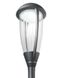Парковый светодиодный светильник Schreder Inoa LED 19 Вт - 53 Вт