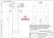 Foundation reinforcement ST FP-2 1200 220&times;220 M24
