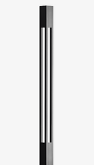 Светодиодный парковый столбик BEGA Bollard LED Model 64
