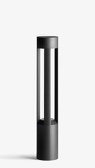 Светодиодный парковый столбик BEGA Bollard LED Model 14