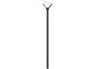 Осветительный набор LIGMAN SYNDY 1