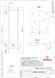 Foundation reinforcement ST FP-3 1500 220&times;220 M24