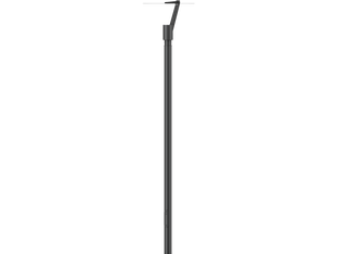 Осветительный набор LIGMAN SYNDY 2