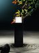 Светодиодный парковый столбик Linea Light I-Cube
