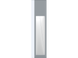 Светодиодный парковый столбик LIGMAN LBX 7