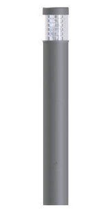 Освітлювальний набір ROSA SAP 1200W/P