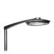 Парковый светодиодный светильник Schreder Flexia FG Midi 88 Вт