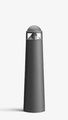 Світлодіодний парковий стовпчик BEGA Bollard LED Model 18
