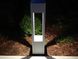 Светодиодный парковый столбик LIGMAN VANCOUVER 3