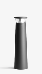 Светодиодный парковый столбик BEGA Bollard LED Model 20