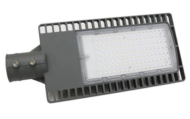 Осветительный набор для дорог E11/3-AV108-W1R1