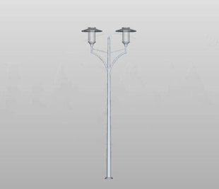 Освітлювальний набір ROSA SAL-A2 ELBA LED