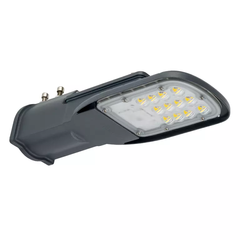 Світлодіодний вуличний світильник LEDVANCE ECO CLASS AREA SPD 840 30W 3600LM GR