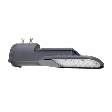 Светодиодный уличный светильник LEDVANCE ECO CLASS AREA SPD 840 30W 3600LM GR