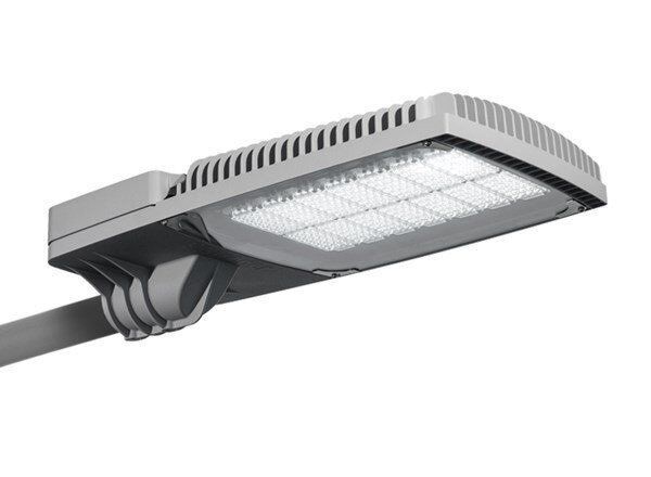 Led Street Luminaire Schreder Avento 1 108 Watt Price 281 Stolb Avento 1108