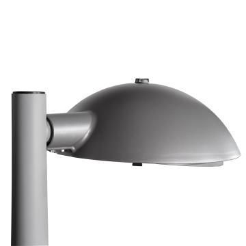 Світлодіодний парковий світильник Schreder VALSSI MINI 39Вт