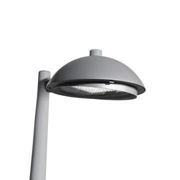 Світлодіодний парковий світильник Schreder VALSSI MINI 39Вт