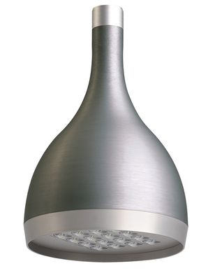 Осветительный набор ROSA SAL-M1 DROP LED