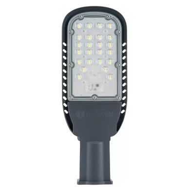 Светодиодный уличный светильник LEDVANCE ECO CLASS AREA SPD 840 60W 7200LM GR