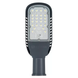 LED street luminaire LEDVANCE ECO CLASS AREA SPD 840 60W 7200LM GR