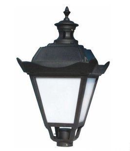 Світильник ROSA OS-1 LED 38W