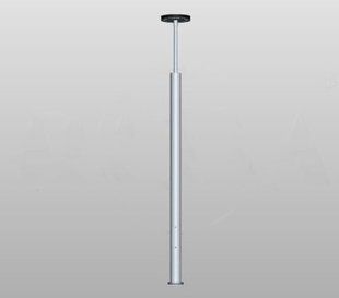 Освітлювальний набір ROSA SAL DL-5 VEGA LED BETA