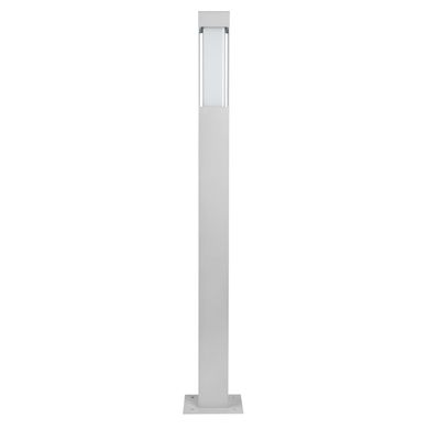 Светодиодный парковый столбик Linea Light Stalk