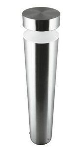 Світлодіодний парковий стовпчик Ledvance O BOLLARD 800 POLE
