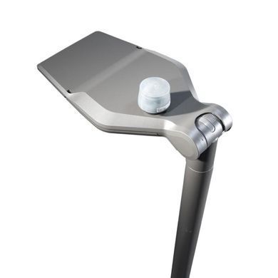 LED street luminaire Schreder IZYLUM 2 109W