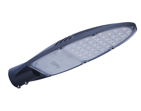 Світлодіодний вуличний світильник Opple LED Streetlight 65W