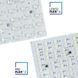 LED street luminaire Schreder IZYLUM 2 109W