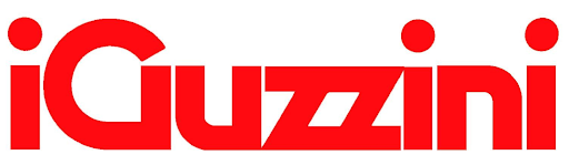 Каталог продукції iGuzzini