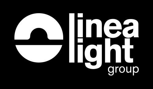 Каталог продукції Linea Light Group