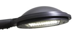 Світлодіодний вуличний світильник Schreder CITEA NG mini 10Вт-107Вт